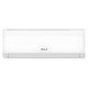 KLIMA INVERTER TESLA TA36QQCT-1232IAWT