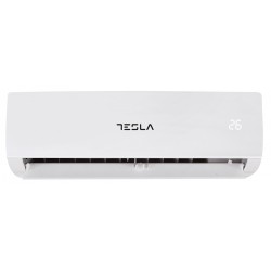 KLIMA INVERTER TESLA TM36AF21-1232IAW